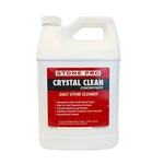 Stone Pro Crystal Daily Tile Cleaner Concentrate 1 Gallon. Fixed Price $100.24.