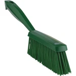 45892 BRUSH,HAND,MEDIUM,14",PP/PBT,GREEN. Fixed Price $24.99.