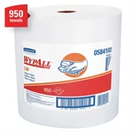 Kimberly Clark Wypall 05841 L30 Series Jumbo Roll Towel, 13.4 X 12.4 In, 950, Do. Fixed Price $62.94.