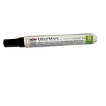 Mohawk Ultra Mark Cabinet Furniture Scratch Touch Up White S8 Alpine M280-0202. Fixed Price $14.99.