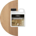 Woca Refresher 33.81 Fl Oz Natural Plant Based Cleaner For Oiled Wood. Fixed Price $79.39.