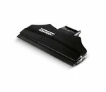 Karcher Small Suction Head Attachment Accessory For Window Vac, 6-INCH. Fixed Price $14.99.