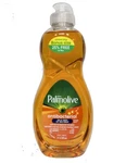 Palmolive Dish Washing Liquid Kitchen Detergent Degreaser Soap 10OZ Usa (1 Pack). Fixed Price $10.95.