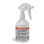 Walter 54A093 500 Ml Surfox Shine Stainless Steel Cleaner. Fixed Price $332.36.