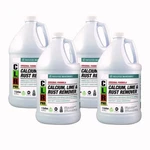 Clr CL4PRO 1 Gal. Bottle Calcium Lime And Rust Remover (4/CARTON) New. Fixed Price $119.99.