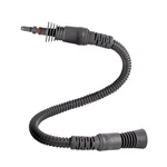39N7A 32.8IN Steam Extension Hose Replacement Parts Compatible With Bissell S.... Fixed Price $24.55.
