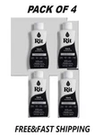 Rit All Purpose Liquid Dye 8 Oz, Black (pack Of 4). Fixed Price $11.49.
