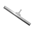 Ettore Straight Aluminum Floor Squeegee 30" (55030) Fs. Fixed Price $30.00.