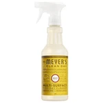 Mrs Meyers Multi-surface Everyday Cleaner Daisy Scent 16OZ Bottle. Fixed Price $15.03.