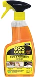 Goo Gone Original Adhesive Remover 12OZ Citrus Power Glue & Gum Cleaner. Fixed Price $8.99.