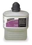 3M Scotchgard Pretreatment Cleaner Concentrate 28H, Two Liters Bottle, New. Fixed Price $46.68.