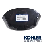 Genuine Oem Kohler 32 096 20-S Air Cleaner Cover Assembly. Fixed Price $19.99.