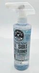 Chemical Guys Nonsense All Purpose Cleaner 16 Oz For Interior Exterior Vinyl. Fixed Price $17.99.