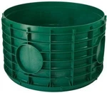 Tuf-tite Septic Tank Riser, 12'', Green. Fixed Price $140.58.