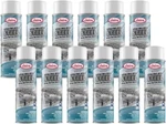 New Claire Stainless Steel Cleaner 16OZ Water-based (12 Pack Case). Fixed Price $74.99.
