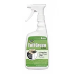 Zep 65009 General Purpose Cleaner, Trigger Spray Bottle, Qt, Citrus, 12 Pk. Fixed Price $128.99.