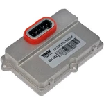 601-052 Dorman Hid Bulb Ballast For Mb Mercedes Class Slk Ml Cls 545 745. Fixed Price $219.21.