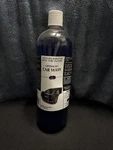Optimum Car Wash 32 Oz.. Fixed Price $12.00.