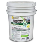 Instant Power Professional 8882 Commercial Drain CLEANER,BKT,5 Gal,liq 49XY07. Fixed Price $171.59.
