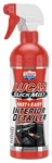 Lucas Oil 10514 Interior Protectant For Plastic Vinyl Leather Rubber Metal 24 Oz. Fixed Price $13.60.