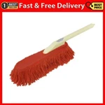 California Car Duster 62443 Standard With Plastic Handle. Fixed Price $62.99.