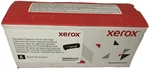 Xerox 006R04725 Standard Yield Black Toner Cartridge For B410, B415 New. Fixed Price $165.01.