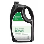 Bissell Commercial 31B6 Carpet Cleaner, 128OZ, Bottle, To 9.8 Ph. Fixed Price $35.25.