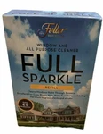 Fuller Brush - Sparkle Refill 1 Box New. Fixed Price $11.99.