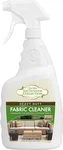 Outdoor Collection Fabric Cleaner Spray - Ultimate Stain Remover For &. Fixed Price $30.95.