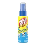 Goof Off FG705 Heavy Duty Remover Pump Spray, 4-OUNCE. Fixed Price $10.99.
