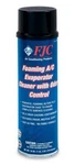 Fjc, Inc. 5914 Foaming Evaporator Cleaner. Fixed Price $33.27.