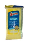 Quickie Lift-off Microfiber Floor Mop Refill For Hardwood & More, New Sealed. Fixed Price $19.95.