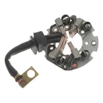 Starter Brush Set Smp For 1991-1993 Infiniti G20. Fixed Price $31.85.