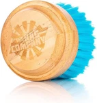 - Ultra Utility Brush Car Wash Soft Nylon Bristles Perfect An Inter. Fixed Price $32.93.