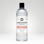 Floor Cleaner Concentrate Lemon, Lime, Orange & Grapefruit. Fixed Price $267.30.