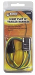 Wirthco 80909 Trailer Connector. Fixed Price $23.00.