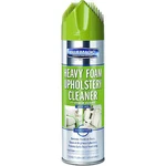 Blue Magic 914-06 Foam Upholstery Cleaner With Stain Guard. Fixed Price $11.59.