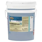 Zep 286835 High Efficiency Laundry Detergent, Gal Pail, Liquid, Citrus, Blue. Fixed Price $258.99.