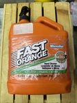 23218 Smooth Lotion Hand Cleaner With Pump, Gallon, 128 Fl Oz (pack Of 1). Fixed Price $26.99.