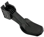 Board Your Sea Doo Spark Easily - Fold Down Step 275 Lb Capacity. Fixed Price $89.99.