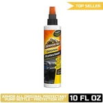 Armor All Original Protectant Pump Bottle - 10 Fl Oz. Fixed Price $11.91.