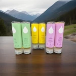 2PK Safely Joy Soap Squeeze Premium Plant-based Dishwashing Liquid 3-CHOICE. Fixed Price $14.95.
