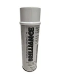 Industrial Strength Stainless Steal Cleaner And Polish Spray Oreck Store. Fixed Price $15.99.