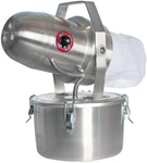 Concrobium Control Fogger 128 Oz. Sliminates Cleans Prevents Molds Fogging. Fixed Price $398.99.