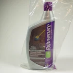 Rejuvenate RJ32PROFG Wood Floor Professional Restorer With High Gloss - Oz. Fixed Price $23.00.