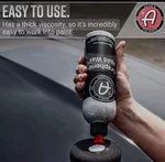 Adams Polishes, Graphene Liquid Wax Product Collection, Car. Fixed Price $19.99.