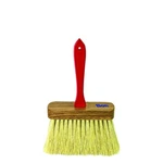 Bon Tampico Masonry Brush With Wood Handle 6 1/2 In. X Block, 4. Fixed Price $22.81.