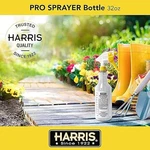 Professional Spray Bottles, 3-PACK. Fixed Price $16.00.