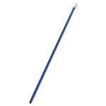 Magnolia Brush AB-48 7/8X48 Metal Handle, Carton Of 12. Fixed Price $53.95.