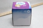 Puffs Ultra Soft Facial Tissues 56 Sheets. Fixed Price $6.57.